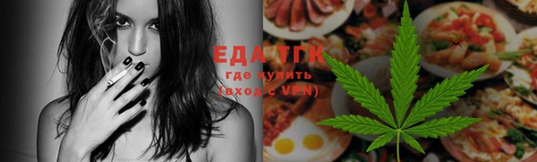 хмурый Абаза