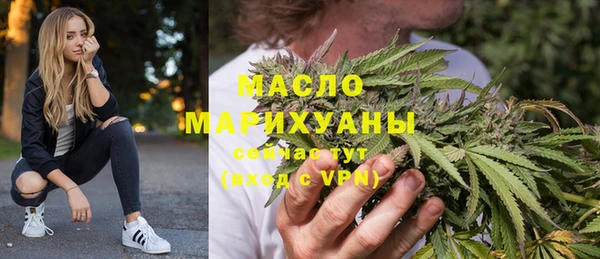 хмурый Абаза