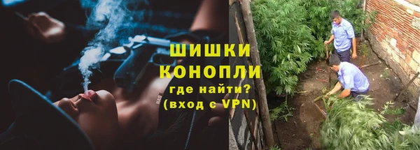spice Абинск