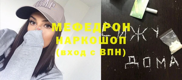 хмурый Абаза
